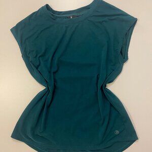 MPG Athletic T-Shirt